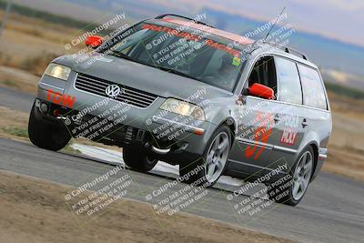 media/Sep-30-2023-24 Hours of Lemons (Sat) [[2c7df1e0b8]]/Track Photos/10am (Star Mazda)/